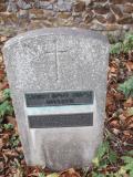 image of grave number 209970